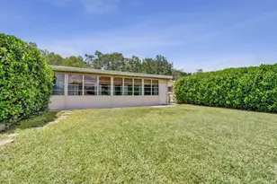 5072 SW 88th Terrace, Cooper City, FL 33328 - Photo 72