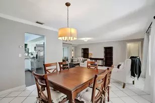 5072 SW 88th Terrace, Cooper City, FL 33328 - Photo 10