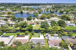 5072 SW 88th Terrace, Cooper City, FL 33328 - Photo 94