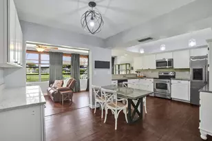 5072 SW 88th Terrace, Cooper City, FL 33328 - Photo 24