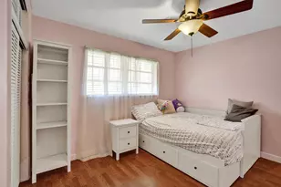 5072 SW 88th Terrace, Cooper City, FL 33328 - Photo 52