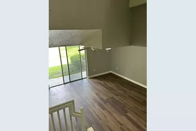 4111 Napoli Lake Drive, West Palm Beach, FL 33410 - Photo 12