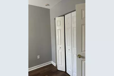 4111 Napoli Lake Drive, West Palm Beach, FL 33410 - Photo 20