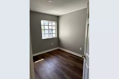 4111 Napoli Lake Drive, West Palm Beach, FL 33410 - Photo 30