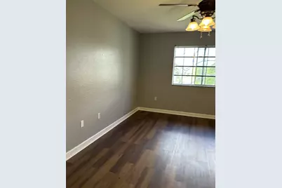 4111 Napoli Lake Drive, West Palm Beach, FL 33410 - Photo 16