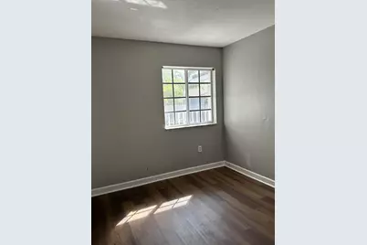 4111 Napoli Lake Drive, West Palm Beach, FL 33410 - Photo 18