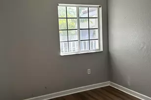4111 Napoli Lake Dr, West Palm Beach, FL 33410 - Photo 18
