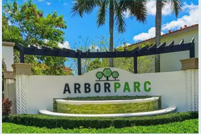 4111 Napoli Lake Drive, West Palm Beach, FL 33410 - Photo 2