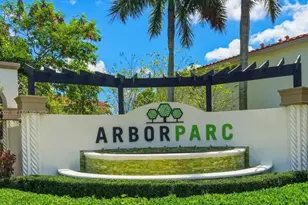 4111 Napoli Lake Dr, West Palm Beach, FL 33410 - Photo 2
