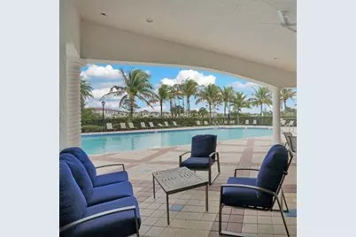 4111 Napoli Lake Drive, West Palm Beach, FL 33410 - Photo 4