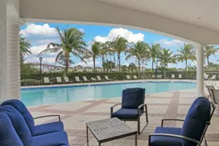 4111 Napoli Lake Dr, West Palm Beach, FL 33410 - Photo 4