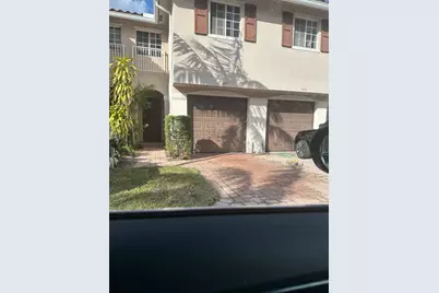 4111 Napoli Lake Drive, West Palm Beach, FL 33410 - Photo 1