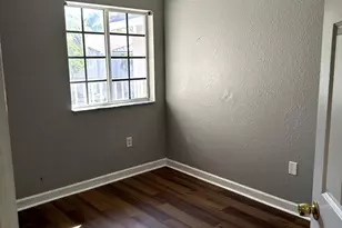 4111 Napoli Lake Dr, West Palm Beach, FL 33410 - Photo 28