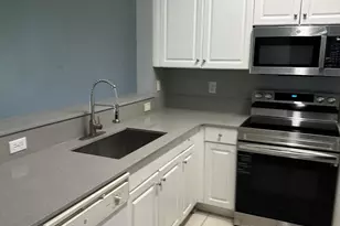 4111 Napoli Lake Dr, West Palm Beach, FL 33410 - Photo 10