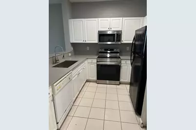 4111 Napoli Lake Drive, West Palm Beach, FL 33410 - Photo 8