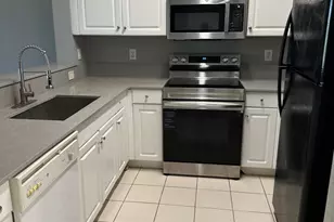 4111 Napoli Lake Dr, West Palm Beach, FL 33410 - Photo 8