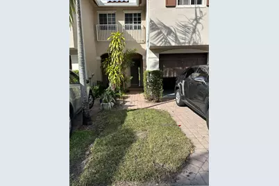 4111 Napoli Lake Drive, West Palm Beach, FL 33410 - Photo 6