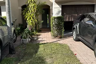 4111 Napoli Lake Dr, West Palm Beach, FL 33410 - Photo 6