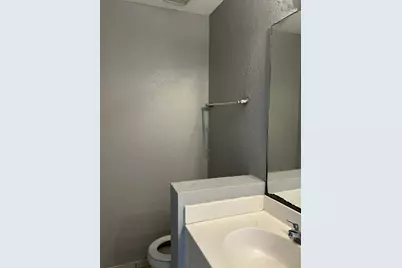 4111 Napoli Lake Drive, West Palm Beach, FL 33410 - Photo 24