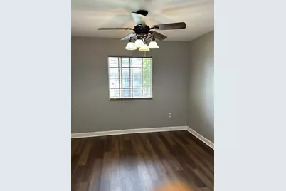 4111 Napoli Lake Drive, West Palm Beach, FL 33410 - Photo 24