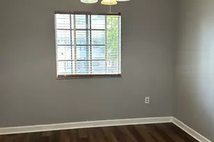 4111 Napoli Lake Dr, West Palm Beach, FL 33410 - Photo 24