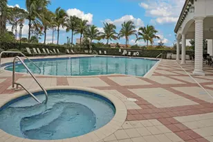 4111 Napoli Lake Dr, West Palm Beach, FL 33410 - Photo 4