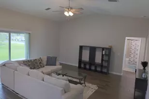 2202 SE Lucaya St, Port Saint Lucie, FL 34952 - Photo 4