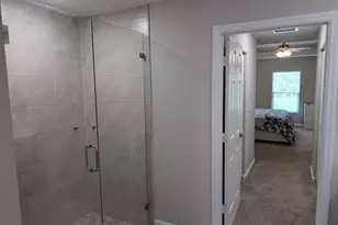 2202 SE Lucaya St, Port Saint Lucie, FL 34952 - Photo 20
