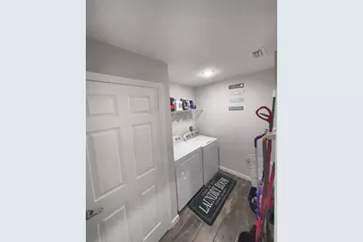 2202 SE Lucaya Street, Port Saint Lucie, FL 34952 - Photo 36