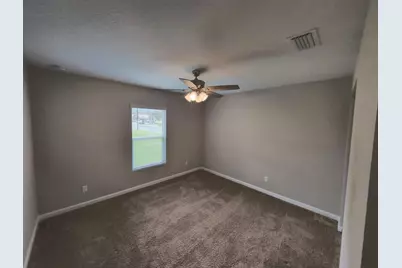 2202 SE Lucaya Street, Port Saint Lucie, FL 34952 - Photo 28