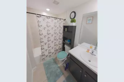 2202 SE Lucaya Street, Port Saint Lucie, FL 34952 - Photo 26
