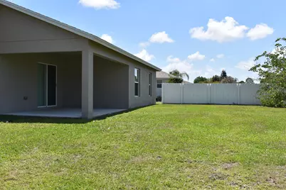 2202 SE Lucaya Street, Port Saint Lucie, FL 34952 - Photo 44