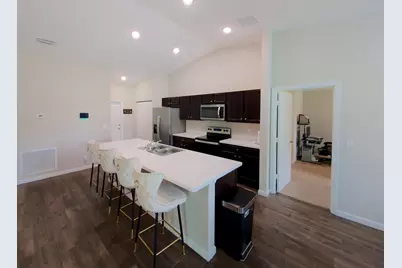 2202 SE Lucaya Street, Port Saint Lucie, FL 34952 - Photo 16