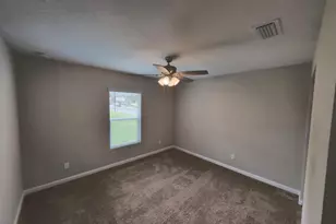 2202 SE Lucaya St, Port Saint Lucie, FL 34952 - Photo 28