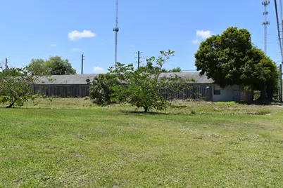 2202 SE Lucaya Street, Port Saint Lucie, FL 34952 - Photo 42