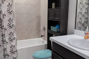 2202 SE Lucaya St, Port Saint Lucie, FL 34952 - Photo 24