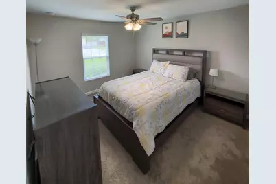 2202 SE Lucaya Street, Port Saint Lucie, FL 34952 - Photo 30