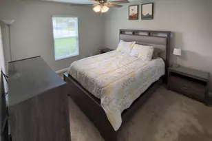 2202 SE Lucaya St, Port Saint Lucie, FL 34952 - Photo 30