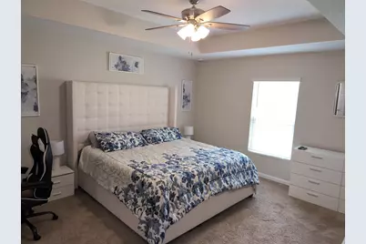 2202 SE Lucaya Street, Port Saint Lucie, FL 34952 - Photo 18