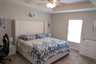 2202 SE Lucaya St, Port Saint Lucie, FL 34952 - Photo 18