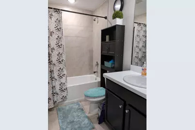 2202 SE Lucaya Street, Port Saint Lucie, FL 34952 - Photo 24