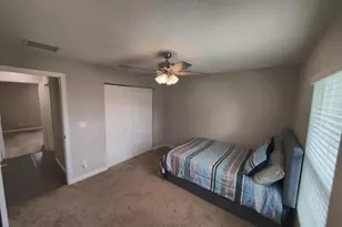 2202 SE Lucaya St, Port Saint Lucie, FL 34952 - Photo 34