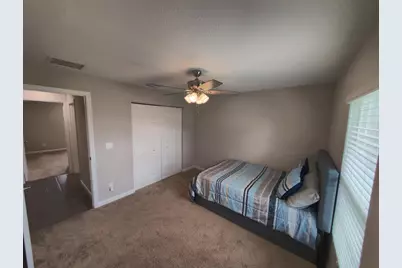 2202 SE Lucaya Street, Port Saint Lucie, FL 34952 - Photo 34