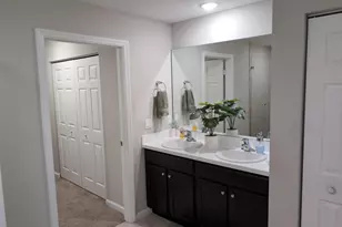 2202 SE Lucaya St, Port Saint Lucie, FL 34952 - Photo 22