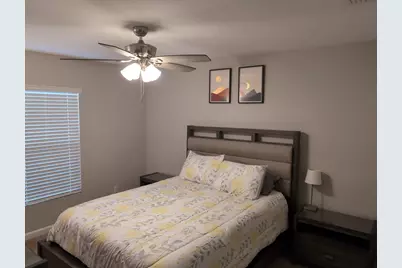 2202 SE Lucaya Street, Port Saint Lucie, FL 34952 - Photo 32