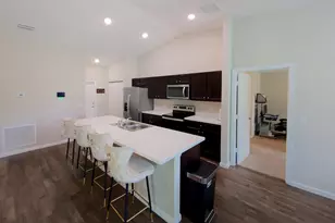 2202 SE Lucaya St, Port Saint Lucie, FL 34952 - Photo 16