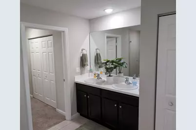 2202 SE Lucaya Street, Port Saint Lucie, FL 34952 - Photo 22