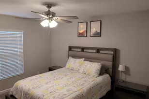 2202 SE Lucaya St, Port Saint Lucie, FL 34952 - Photo 32
