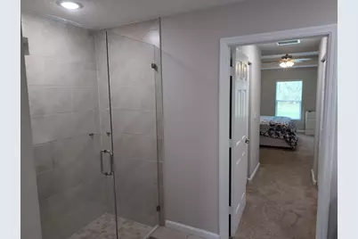 2202 SE Lucaya Street, Port Saint Lucie, FL 34952 - Photo 20