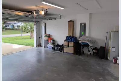 2202 SE Lucaya Street, Port Saint Lucie, FL 34952 - Photo 40